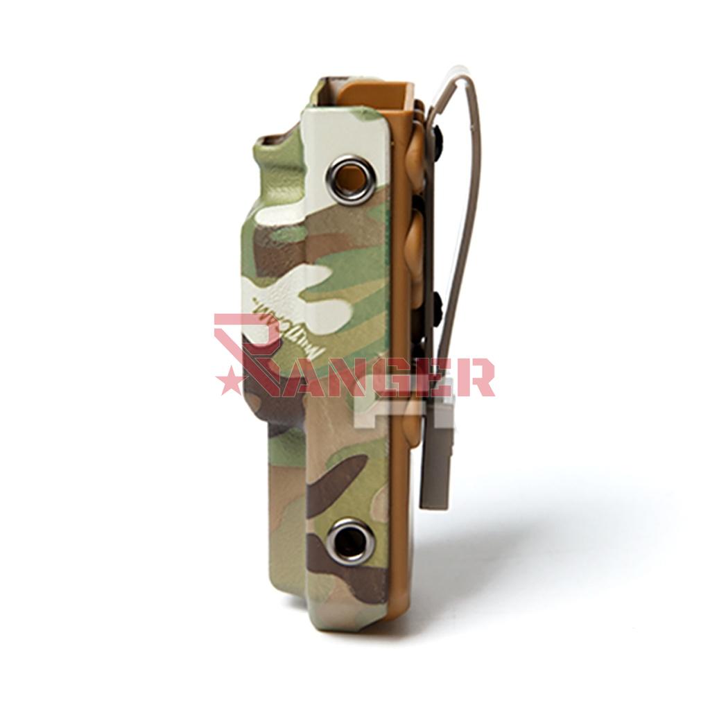 FUNDA TORNIQUETE FMA RIGIDA MULTICAN