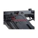 FUSIL KRYTAC KRISS VECTOR NEGRO