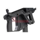 FUSIL KRYTAC KRISS VECTOR NEGRO