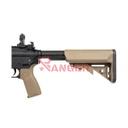 FUSIL SPECNA ARMS SA-E05 EDGE RRA CARBINE TAN-NEGRO