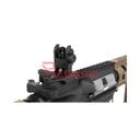 FUSIL SPECNA ARMS SA-E05 EDGE RRA CARBINE TAN-NEGRO