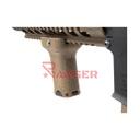 FUSIL SPECNA ARMS SA-E05 EDGE RRA CARBINE TAN-NEGRO