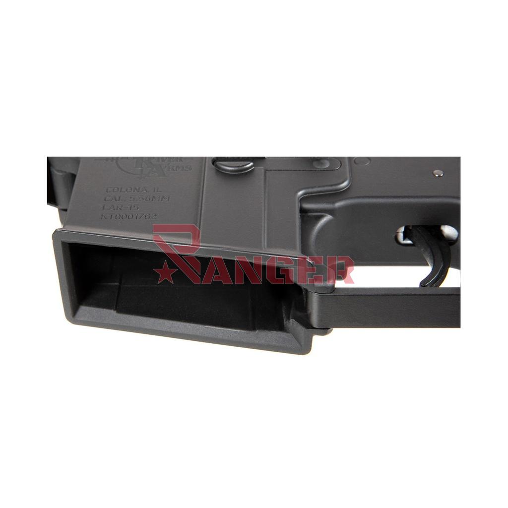 FUSIL SPECNA ARMS SA-E05 EDGE RRA CARBINE TAN-NEGRO