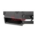FUSIL SPECNA ARMS SA-E05 EDGE RRA CARBINE TAN-NEGRO
