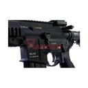 FUSIL VFC H&K HK416 A5 FULL POWER GBR NEGRO