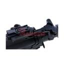FUSIL VFC H&K HK416 A5 FULL POWER GBR NEGRO