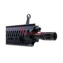 FUSIL VFC H&K HK416 A5 FULL POWER GBR NEGRO
