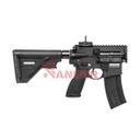 FUSIL VEGA FORCE H&K HK416 A5 MOSFET NEGRO