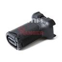 GRIP FMA TD RAIL 0298 NEGRO