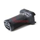 GRIP FMA TD RAIL 0298 NEGRO