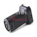 GRIP FMA TD RAIL 0298 NEGRO
