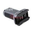 GRIP FMA TD RAIL 0298 NEGRO