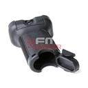 GRIP FMA TD RAIL 0298 NEGRO