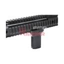 GRIP FMA TD RAIL 0298 NEGRO