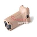 GRIP FMA TD RAIL 0299 TAN