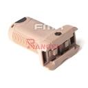 GRIP FMA TD RAIL 0299 TAN