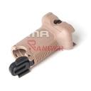 GRIP FMA TD RAIL 0299 TAN