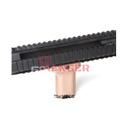 GRIP FMA TD RAIL 0299 TAN
