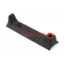 HAND STOP KIT PARA M-LOK 3PCS NEGRO