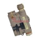 LASER ROJO FMA LINTERNA AN/PEQ-15 TAN