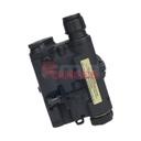 LASER VERDE FMA LINTERNA AN/PEQ-15 NEGRO