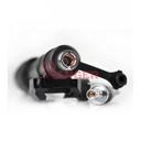 LINTERNA LED ELEMENT M600U NEGRO