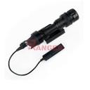 LINTERNA LED ELEMENT M952V NEGRO