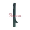 RETEN GUIA MUELLE L96 NEGRO