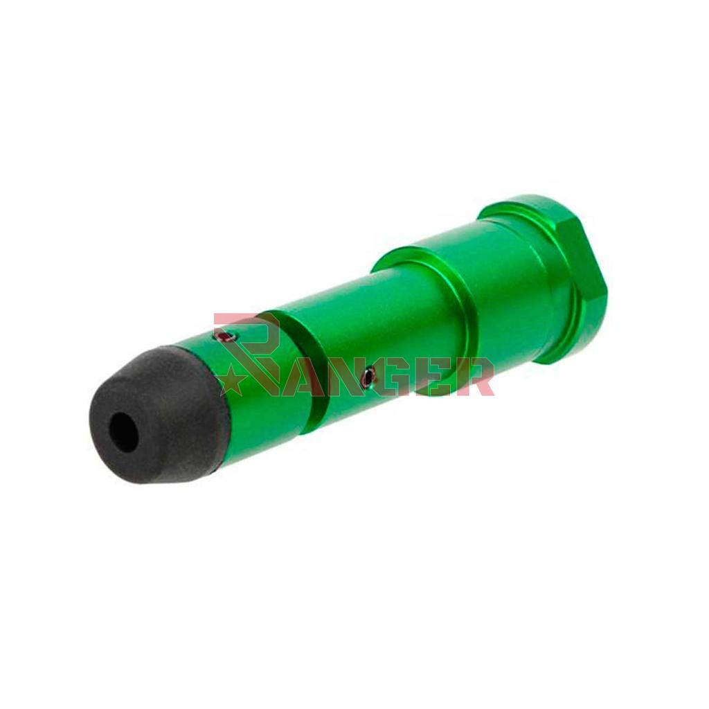PTS MEC STOCK BUFFER FOR TM MWS VERDE