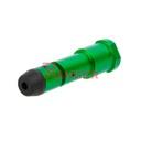 PTS MEC STOCK BUFFER FOR TM MWS VERDE