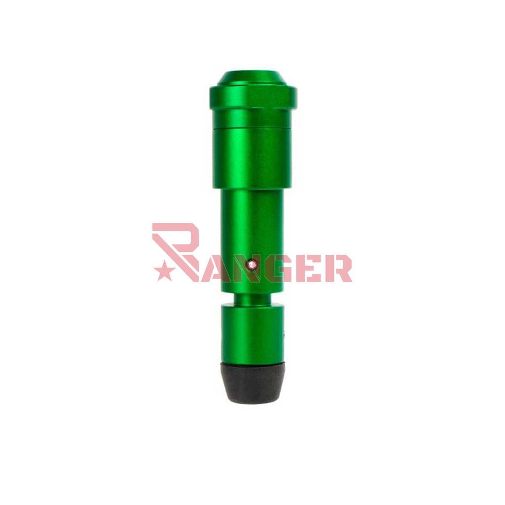 PTS MEC STOCK BUFFER FOR TM MWS VERDE