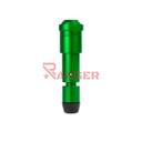PTS MEC STOCK BUFFER FOR TM MWS VERDE