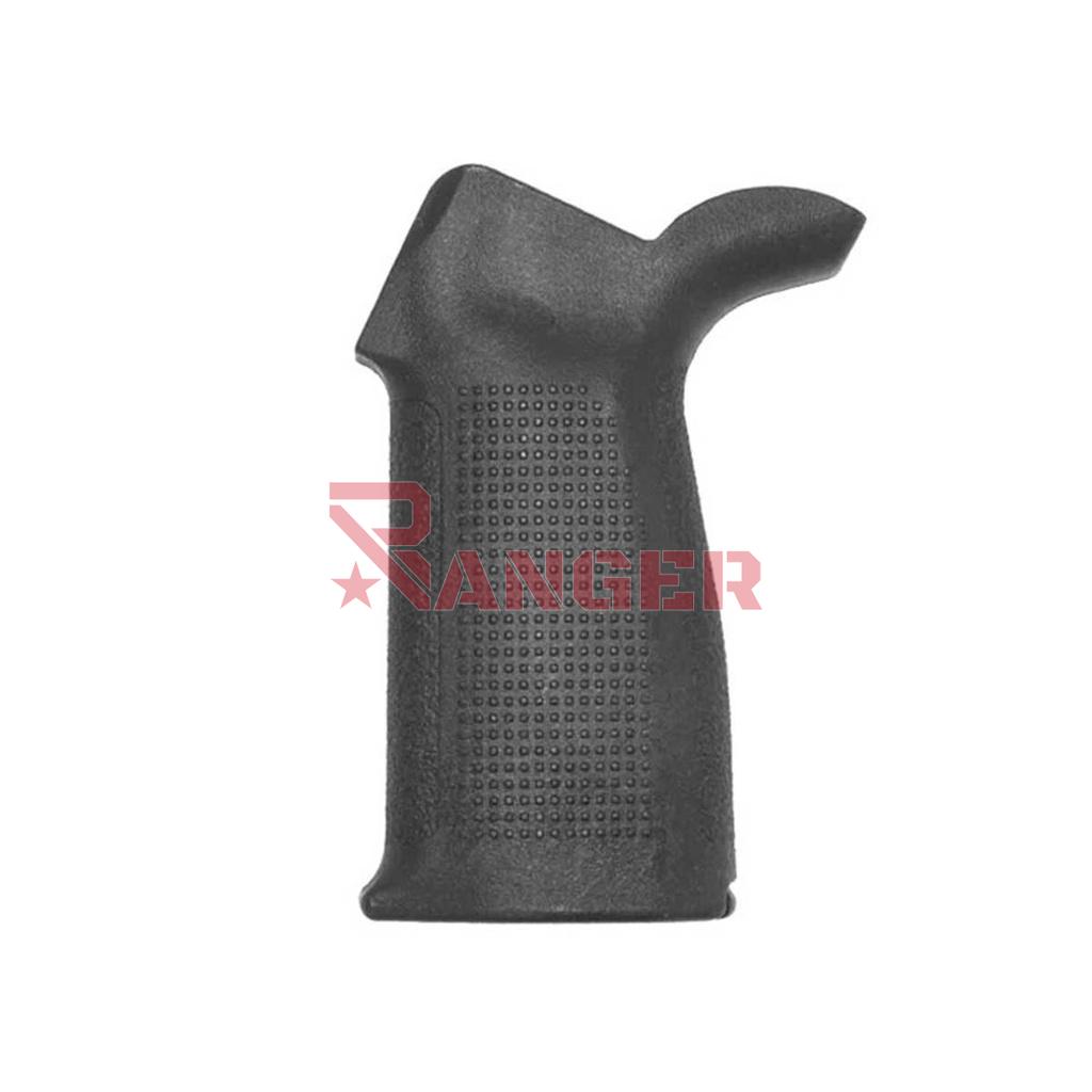GRIP M4 PTS EPG NEGRO