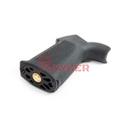 GRIP M4 PTS EPG NEGRO