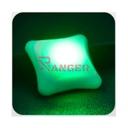 LUZ VELCRO TACTICAL SIGNAL VERDE