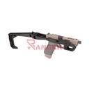 RECOVER TACTICAL 20/20N GLOCK NEGRO
