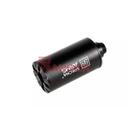 MINI SILENCIADOR TRAZADOR SPECNA ARMS MTU NEGRO