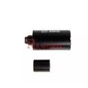 MINI SILENCIADOR TRAZADOR SPECNA ARMS MTU NEGRO