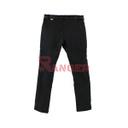PANTALON BCN MARCELLO MUJER NEGRO