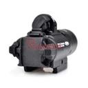 LINTERNA ARMA NIGHT EVOLUTION X400U NEGRA