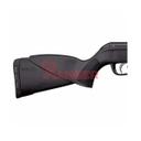 RIFLE PERDIGONES GAMO BLACK 1000 6.35 NEGRO