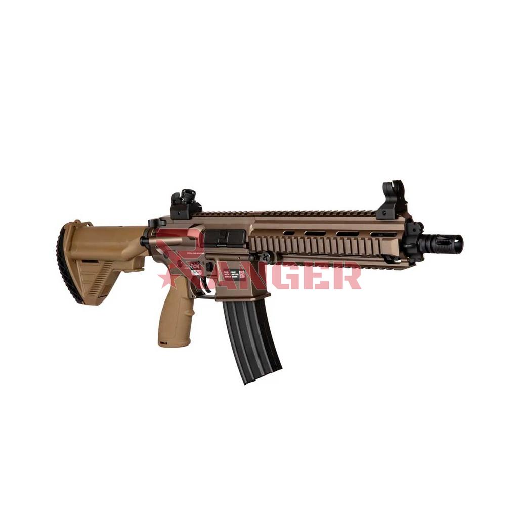 FUSIL SPECNA ARMS SA-H02 ONE CARBINE CHAOS BRONZE