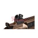 FUSIL SPECNA ARMS SA-H02 ONE CARBINE CHAOS BRONZE
