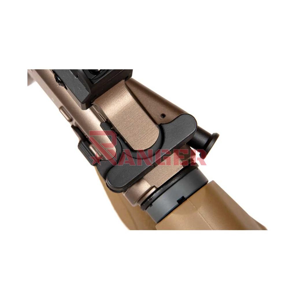 FUSIL SPECNA ARMS SA-H02 ONE CARBINE CHAOS BRONZE