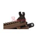 FUSIL SPECNA ARMS SA-H02 ONE CARBINE CHAOS BRONZE
