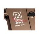 FUSIL SPECNA ARMS SA-H02 ONE CARBINE CHAOS BRONZE