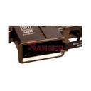 FUSIL SPECNA ARMS SA-H02 ONE CARBINE CHAOS BRONZE