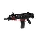 FUSIL CYBERGUN FN SCAR SC NEGRO