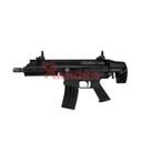 FUSIL CYBERGUN FN SCAR SC NEGRO
