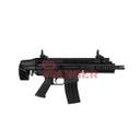 FUSIL CYBERGUN FN SCAR SC NEGRO